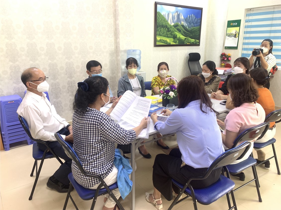 Ảnh đại diện